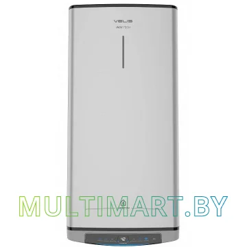 Водонагреватель Ariston Velis Lux Inox PW ABSE WiFi 50
